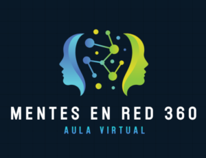 AULA VIRTUAL: Mentes en Red 360